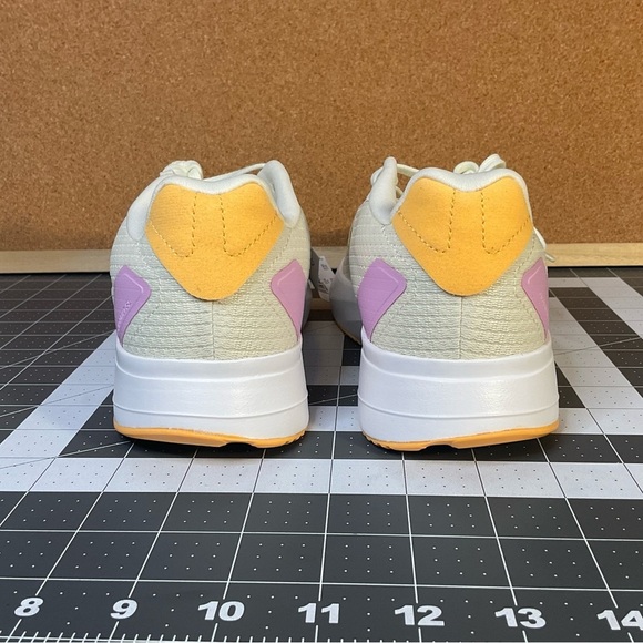 Adidas DURAMO SL K
Brand new - Picture 6 of 8